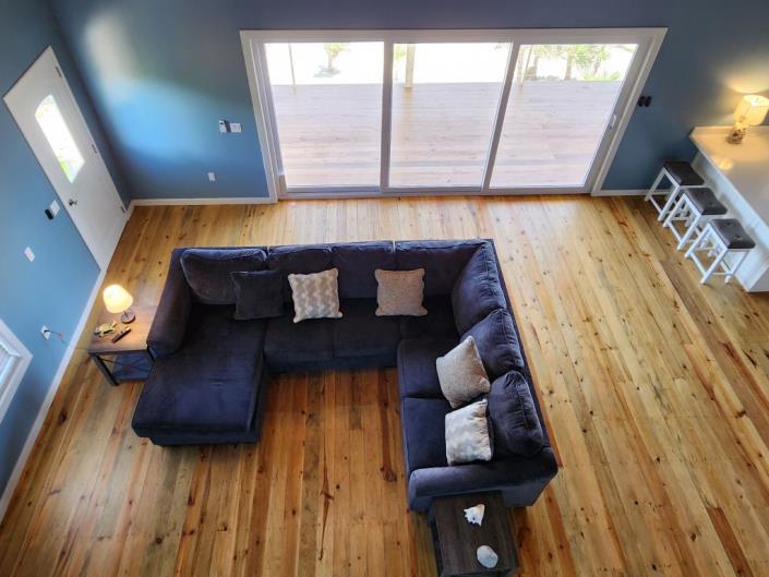 Image No.4-3 Bed House for sale