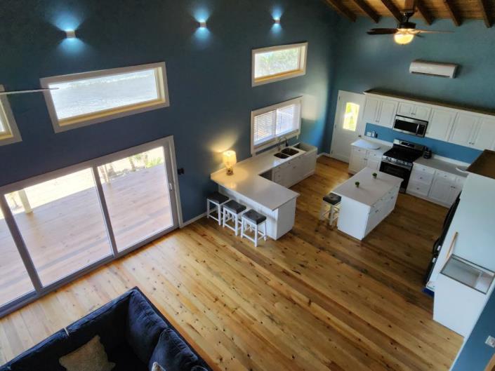 Image No.9-3 Bed House for sale