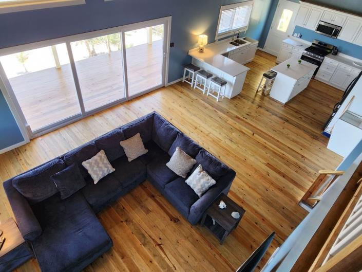 Image No.3-3 Bed House for sale