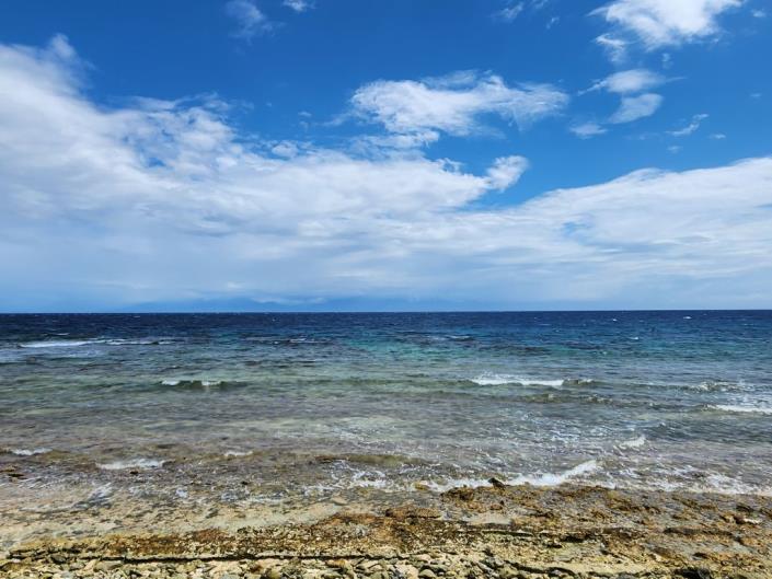 Image No.29-3 Bed House for sale