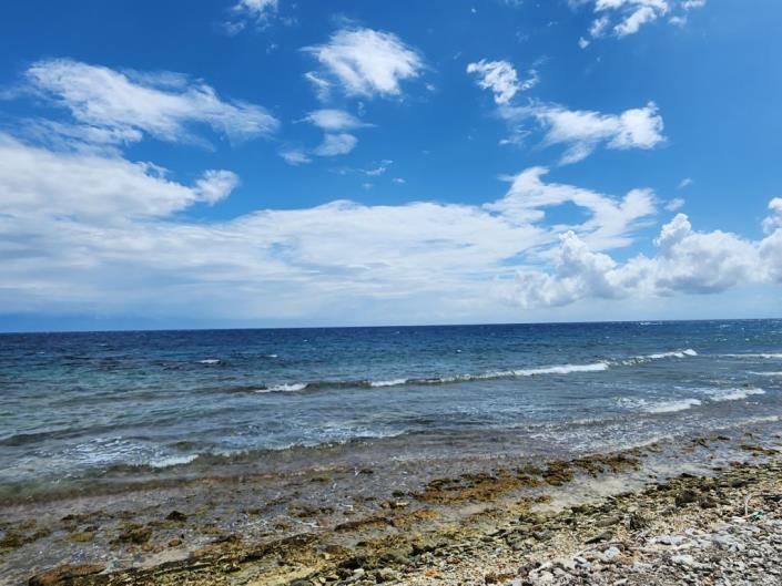 Image No.30-3 Bed House for sale