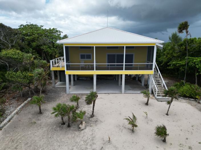 Image No.31-3 Bed House for sale