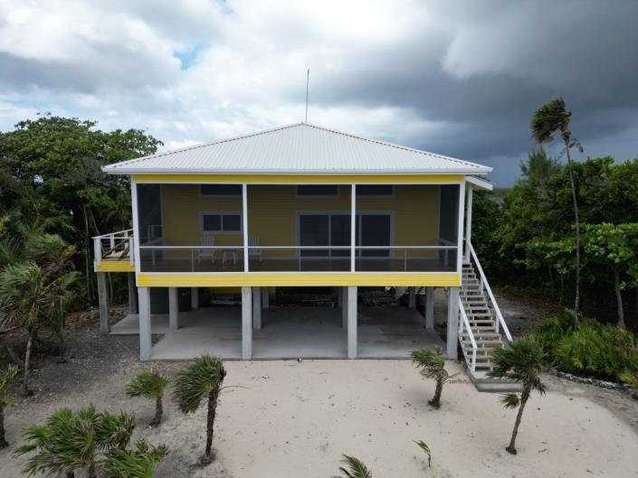 Image No.32-3 Bed House for sale