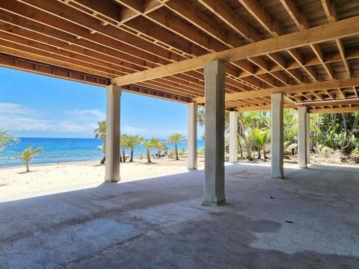 Image No.33-3 Bed House for sale