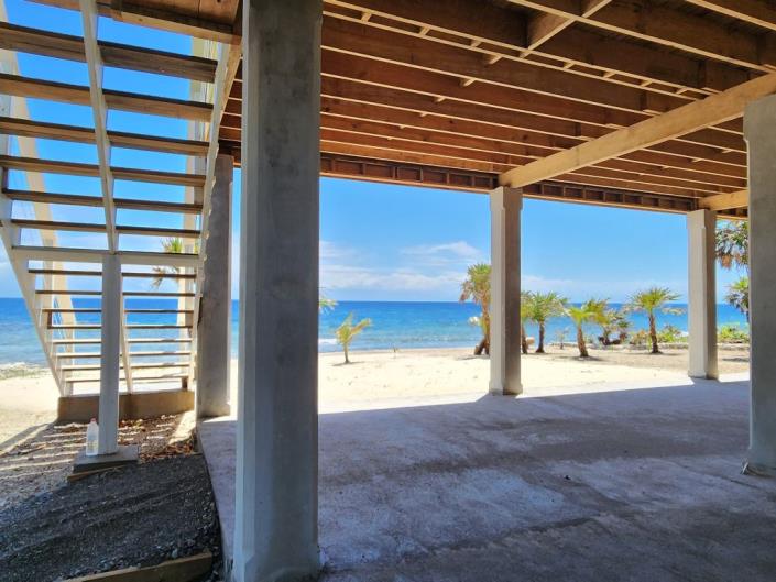 Image No.34-3 Bed House for sale