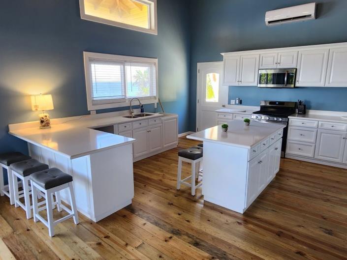 Image No.11-3 Bed House for sale