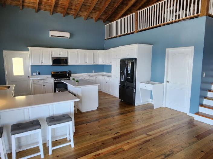 Image No.13-3 Bed House for sale