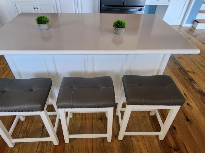 Image No.15-3 Bed House for sale