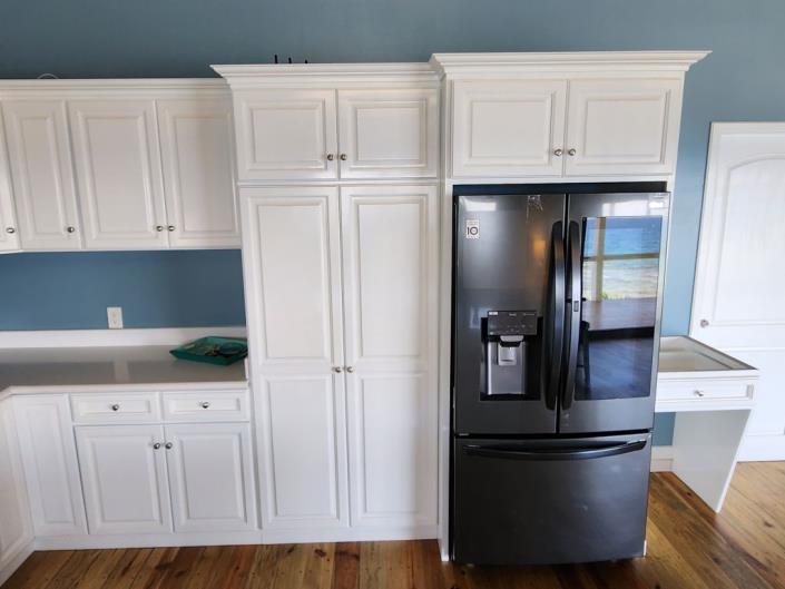 Image No.14-3 Bed House for sale