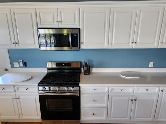 Image No.12-3 Bed House for sale