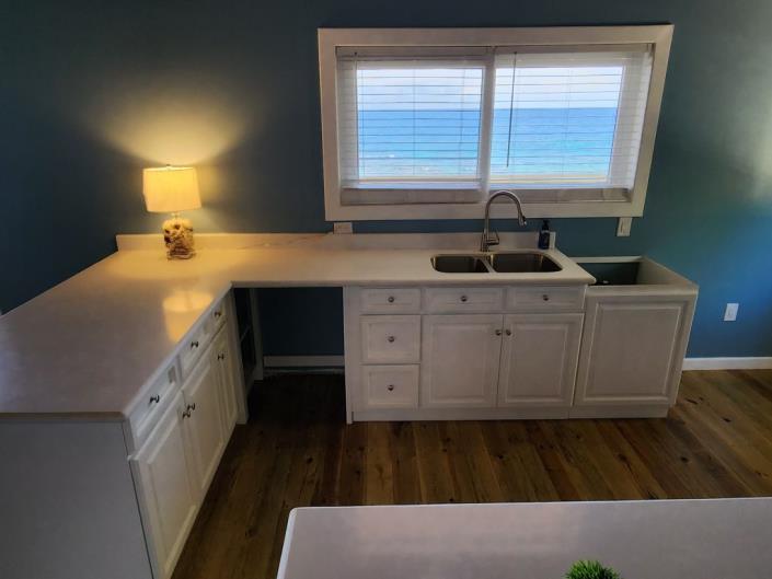 Image No.24-3 Bed House for sale