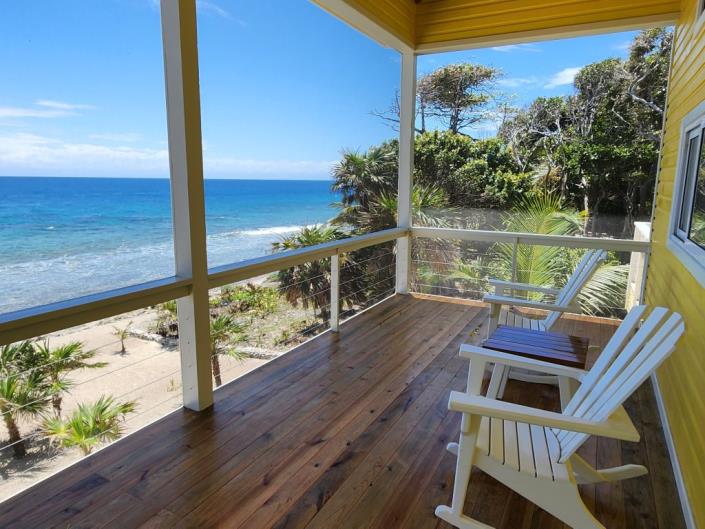 Image No.2-3 Bed House for sale