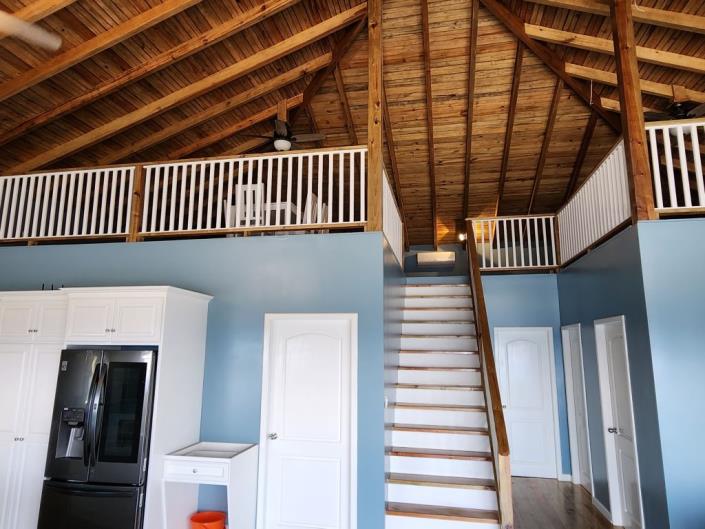 Image No.19-3 Bed House for sale