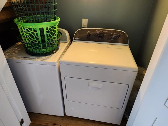 Image No.35-3 Bed House for sale