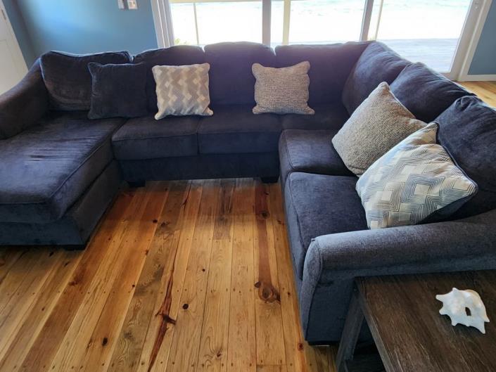 Image No.6-3 Bed House for sale