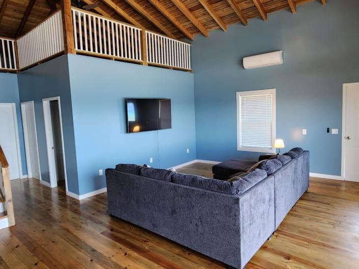 Image No.5-3 Bed House for sale