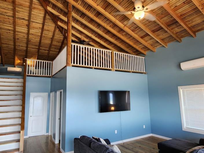 Image No.10-3 Bed House for sale