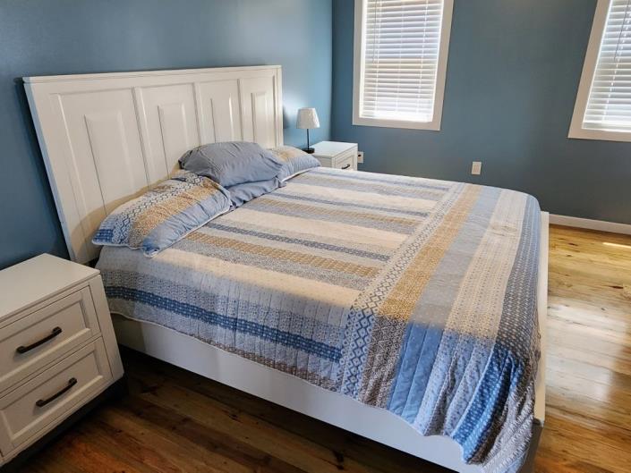 Image No.22-3 Bed House for sale