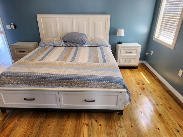 Image No.21-3 Bed House for sale