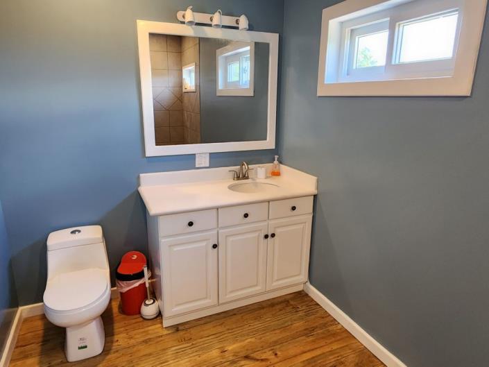 Image No.25-3 Bed House for sale