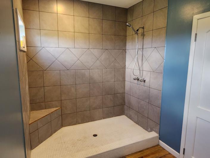 Image No.26-3 Bed House for sale