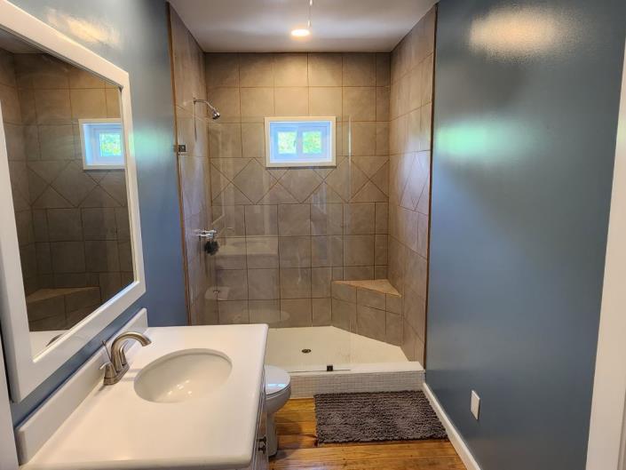 Image No.27-3 Bed House for sale