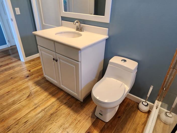 Image No.28-3 Bed House for sale