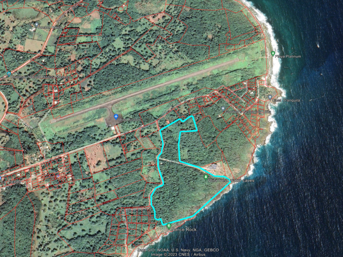 Image No.2-Land for sale