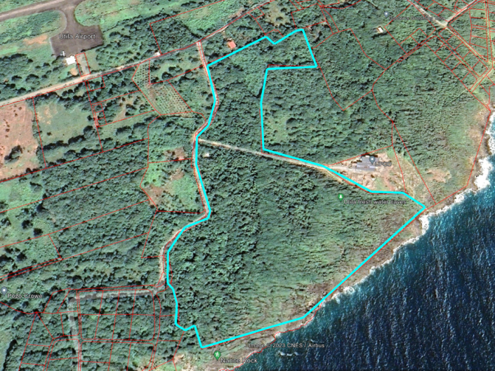 Image No.1-Land for sale