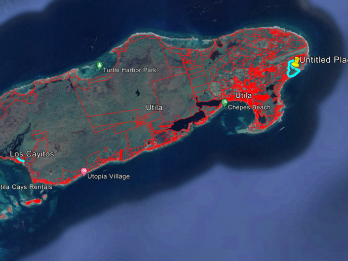 Image No.3-Land for sale