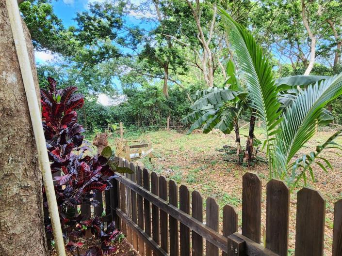 Image No.22-2 Bed House for sale