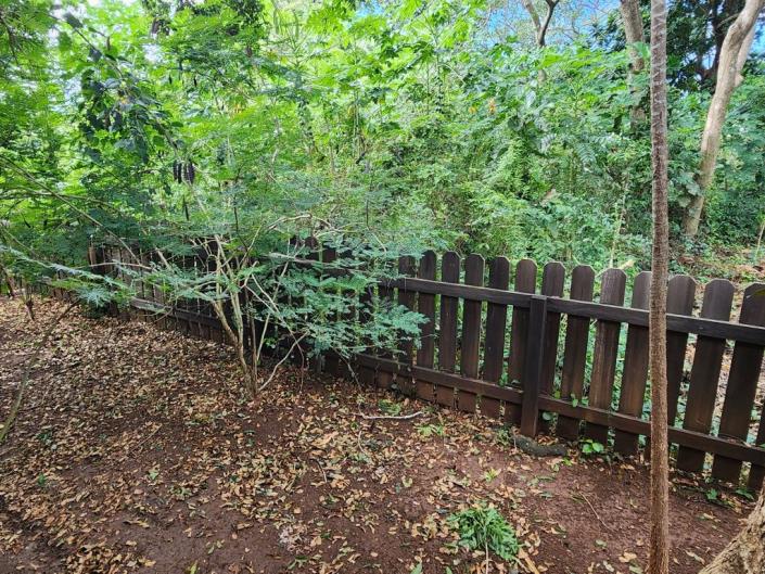 Image No.21-2 Bed House for sale