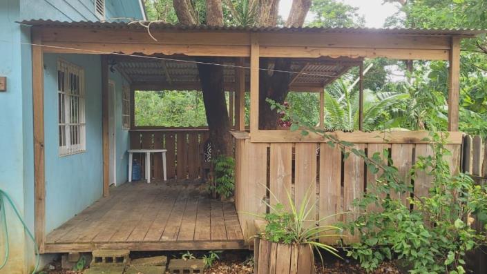 Image No.17-2 Bed House for sale