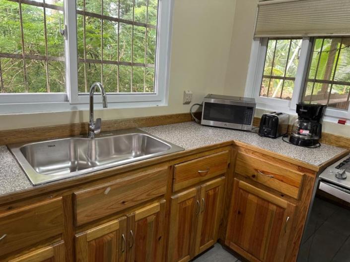 Image No.4-2 Bed House for sale