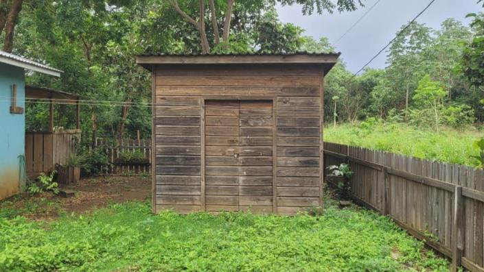 Image No.24-2 Bed House for sale