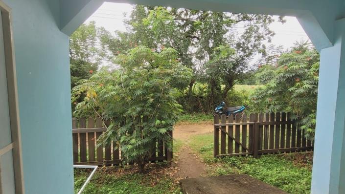 Image No.26-2 Bed House for sale