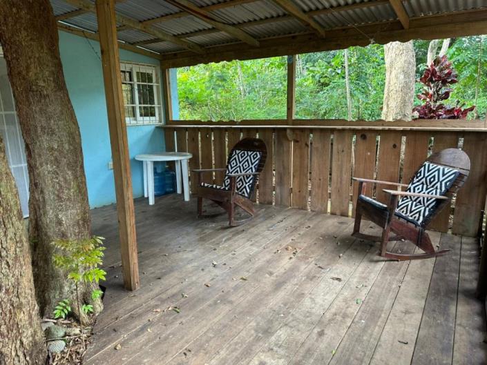 Image No.19-2 Bed House for sale