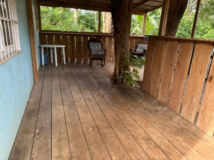 Image No.20-2 Bed House for sale