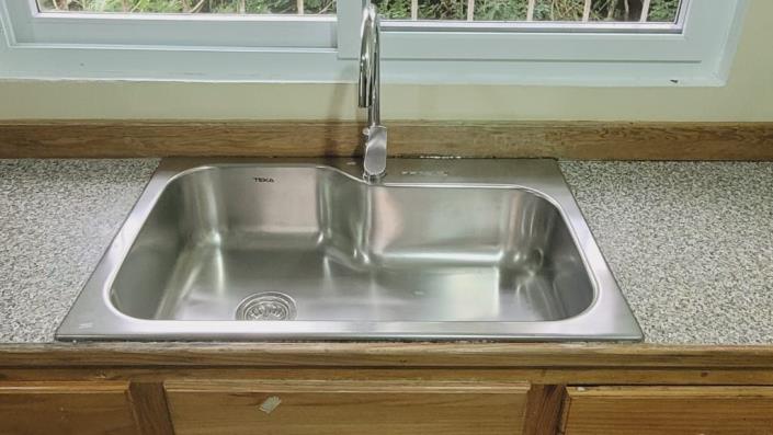 Image No.7-2 Bed House for sale