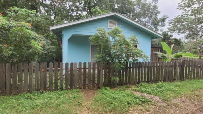 Image No.27-2 Bed House for sale