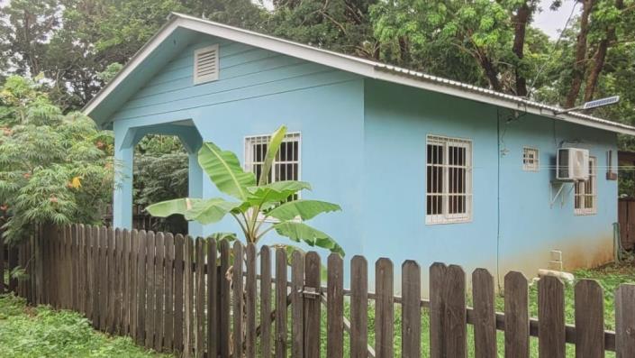 Image No.28-2 Bed House for sale