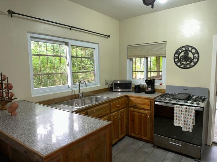 Image No.6-2 Bed House for sale