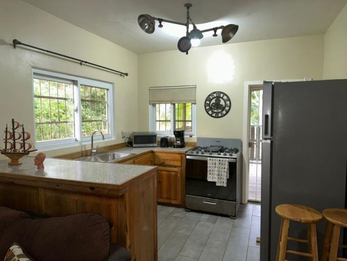 Image No.5-2 Bed House for sale