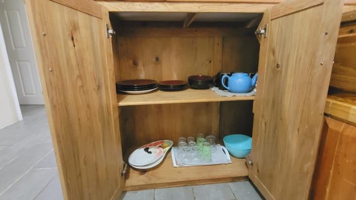 Image No.8-2 Bed House for sale