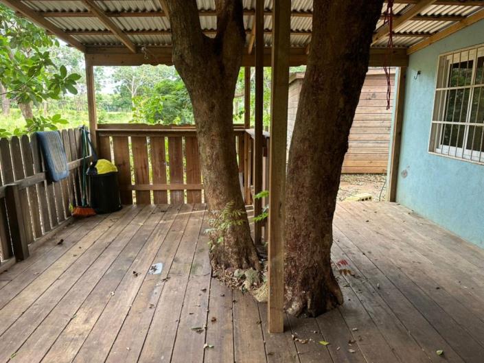 Image No.18-2 Bed House for sale