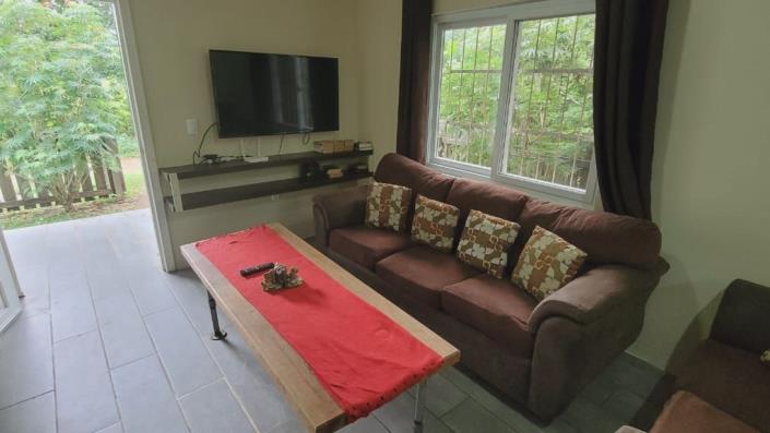 Image No.3-2 Bed House for sale