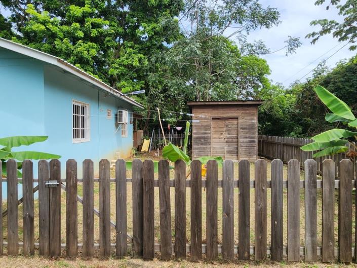 Image No.25-2 Bed House for sale