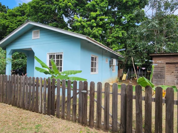 Image No.30-2 Bed House for sale