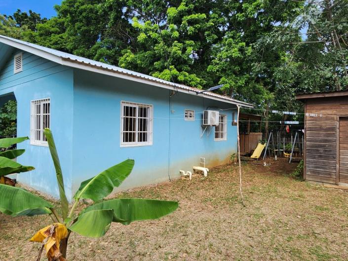 Image No.29-2 Bed House for sale