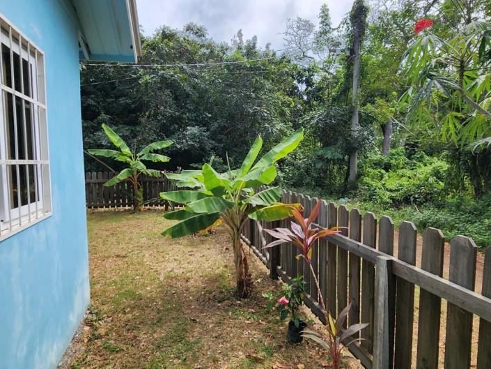 Image No.32-2 Bed House for sale